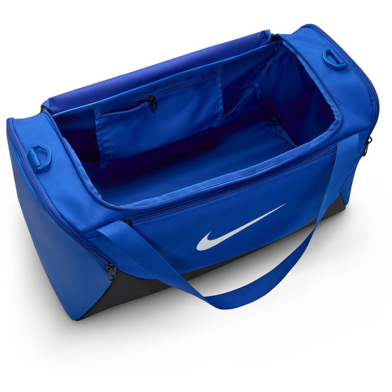 Nike Brasilia Duffle Bag - S