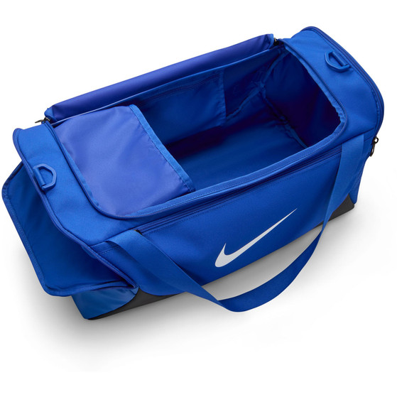 Nike Brasilia Duffle Bag - S