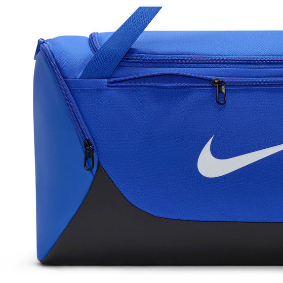 Nike Brasilia Duffle Bag - S