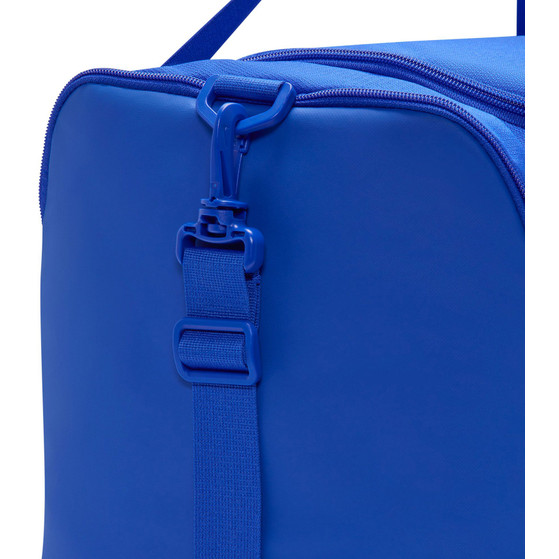 Nike Brasilia Duffle Bag - S
