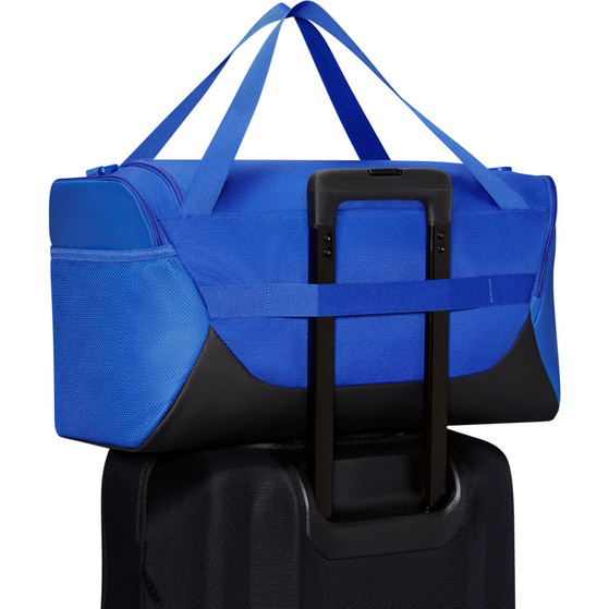 Nike Brasilia Duffle Bag - S