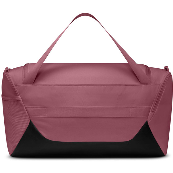 Nike Brasilia Duffle Bag - S