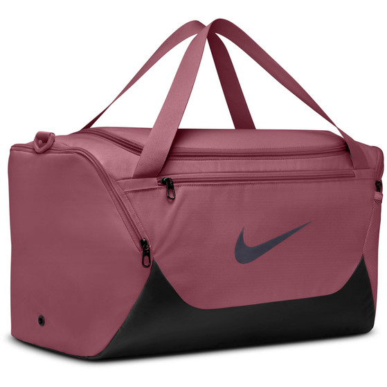 Nike Brasilia Duffle Bag - S