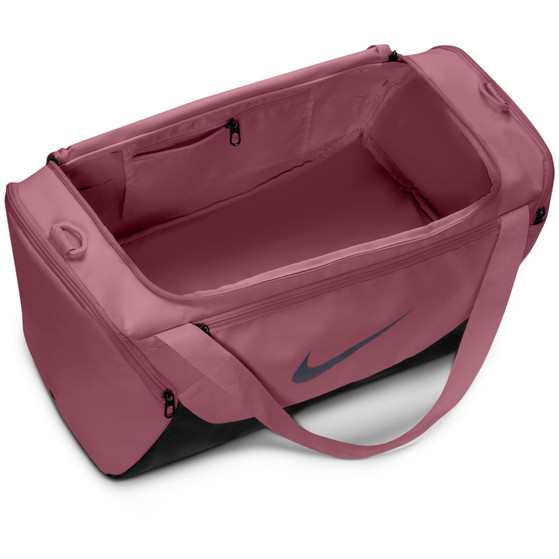 Nike Brasilia Duffle Bag - S