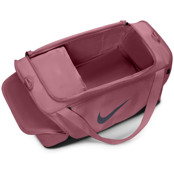 Nike Brasilia Duffle Bag - S