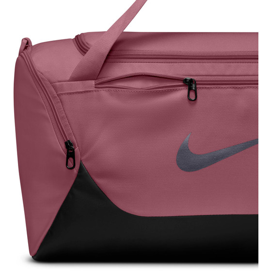 Nike Brasilia Duffle Bag - S