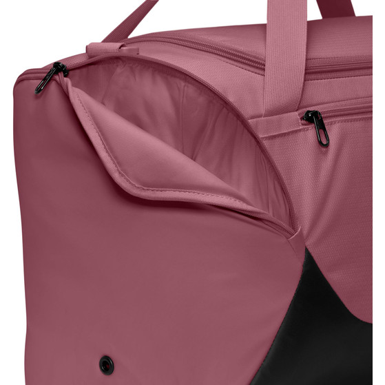 Nike Brasilia Duffle Bag - S