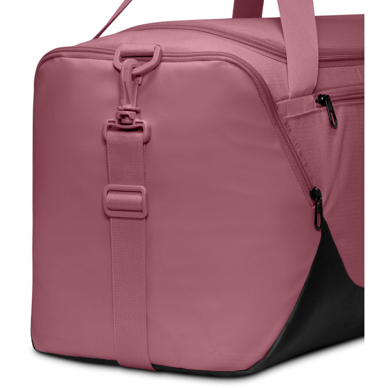 Nike Brasilia Duffle Bag - S