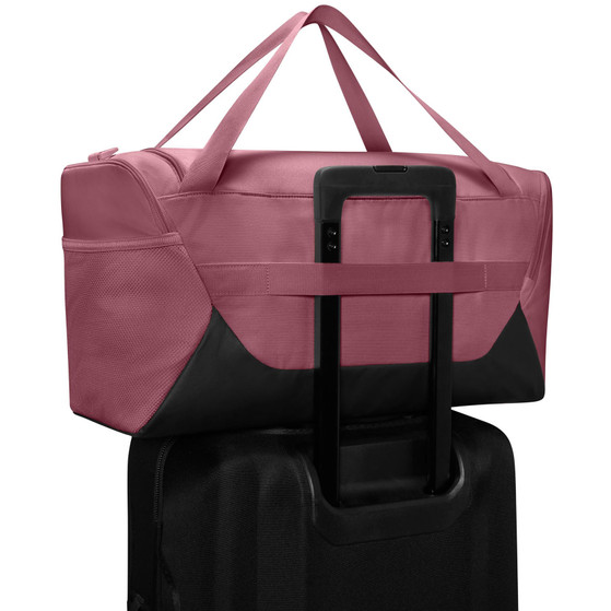 Nike Brasilia Duffle Bag - S