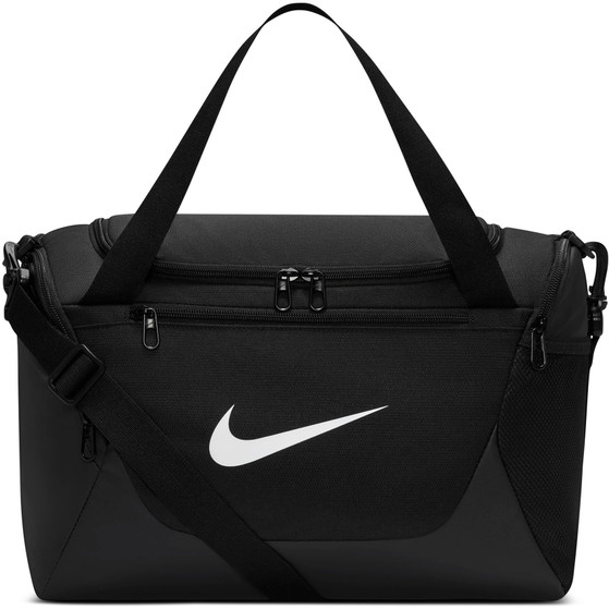 Nike Brasilia Duffle Bag - XS