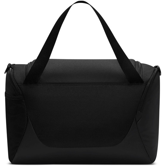 Nike Brasilia Duffle Bag - XS