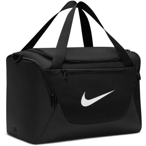Nike Brasilia Duffle Bag - XS