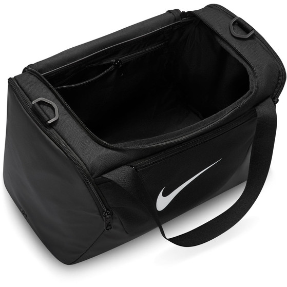 Nike Brasilia Duffle Bag - XS