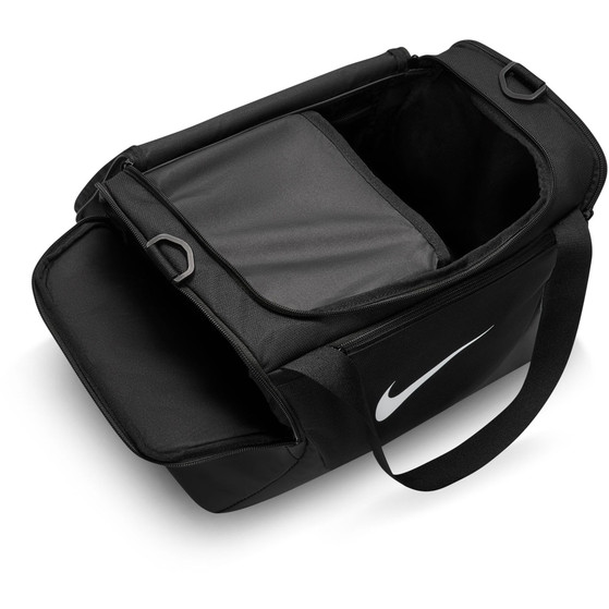 Nike Brasilia Duffle Bag - XS