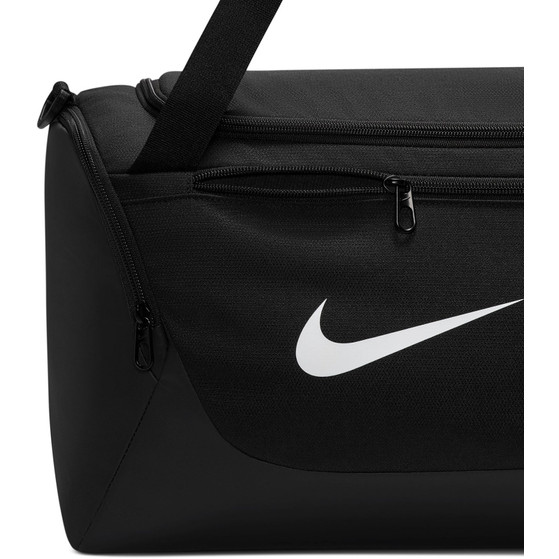 Nike Brasilia Duffle Bag - XS