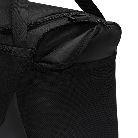 Nike Brasilia Duffle Bag - XS