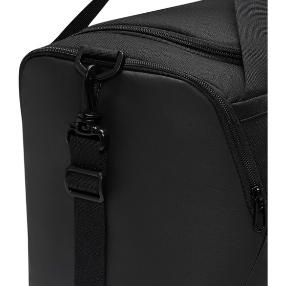 Nike Brasilia Duffle Bag - XS