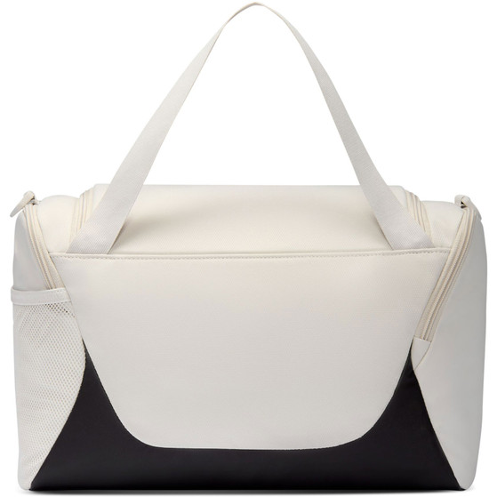 Nike Brasilia Duffle Bag - XS