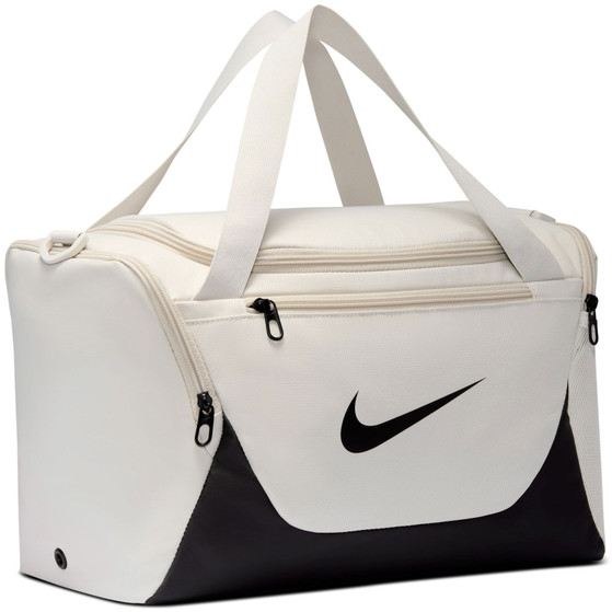 Nike Brasilia Duffle Bag - XS