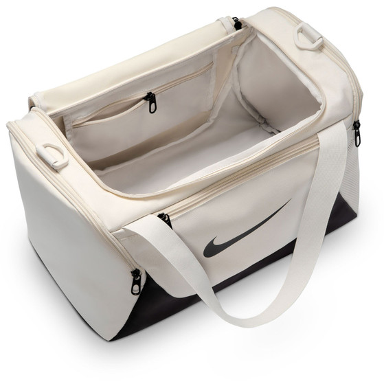 Nike Brasilia Duffle Bag - XS