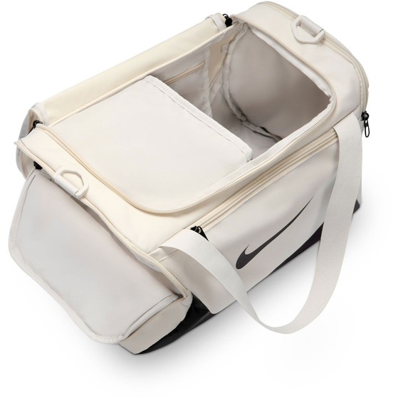 Nike Brasilia Duffle Bag - XS