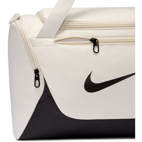 Nike Brasilia Duffle Bag - XS