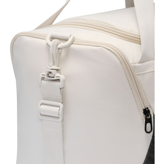Nike Brasilia Duffle Bag - XS