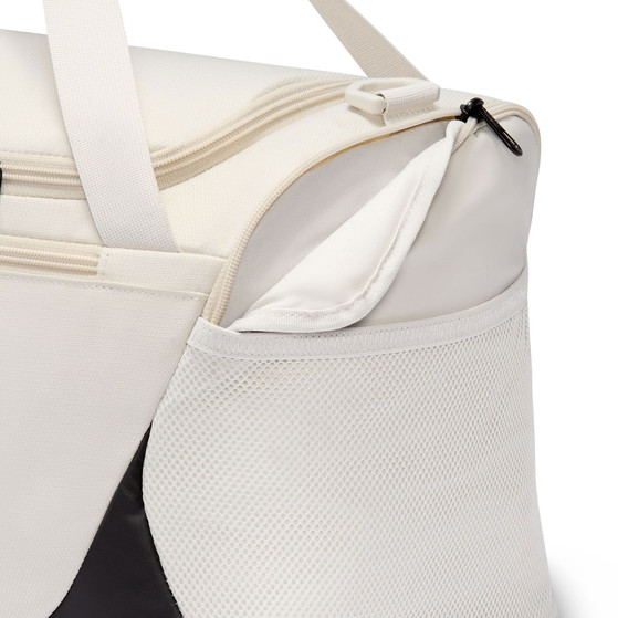Nike Brasilia Duffle Bag - XS