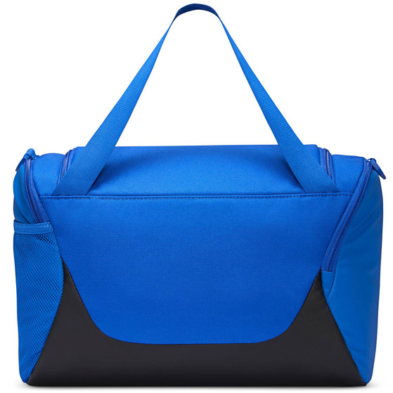 Nike Brasilia Duffle Bag - XS