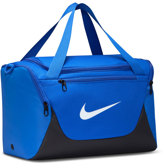 Nike Brasilia Duffle Bag - XS