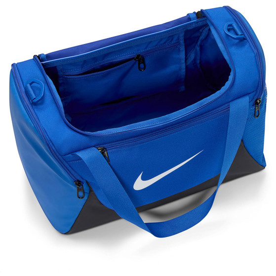 Nike Brasilia Duffle Bag - XS