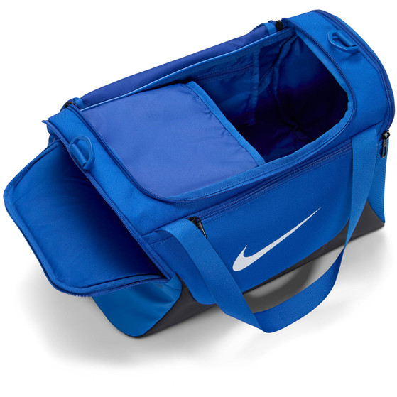 Nike Brasilia Duffle Bag - XS