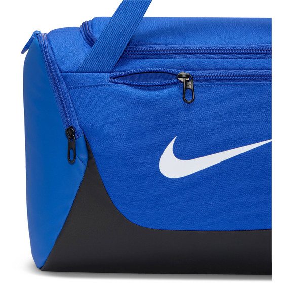 Nike Brasilia Duffle Bag - XS