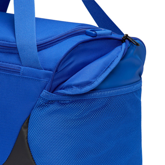 Nike Brasilia Duffle Bag - XS