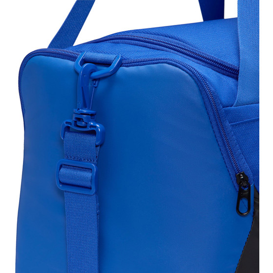 Nike Brasilia Duffle Bag - XS
