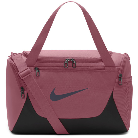 Nike Brasilia Duffle Bag - XS