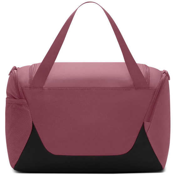 Nike Brasilia Duffle Bag - XS
