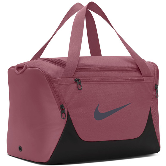 Nike Brasilia Duffle Bag - XS