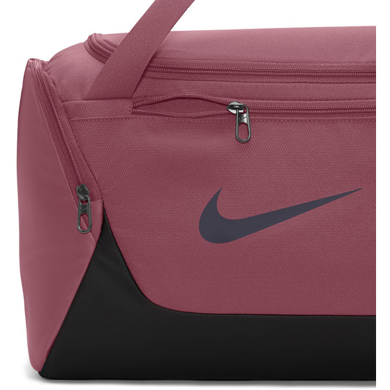 Nike Brasilia Duffle Bag - XS