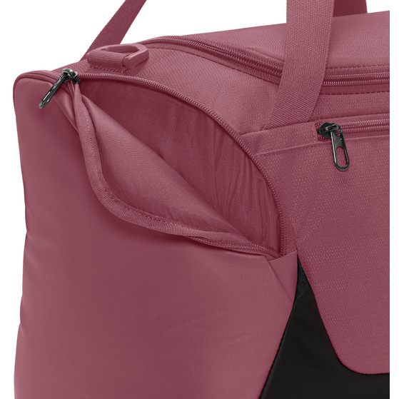 Nike Brasilia Duffle Bag - XS