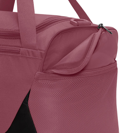 Nike Brasilia Duffle Bag - XS