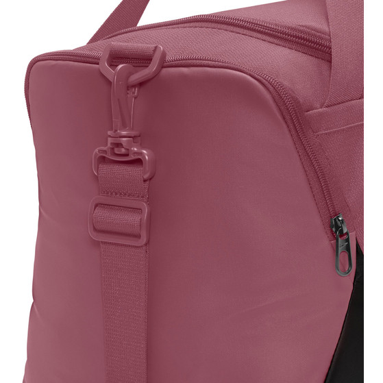 Nike Brasilia Duffle Bag - XS