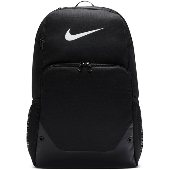 Nike Brasilia Backpack - XL