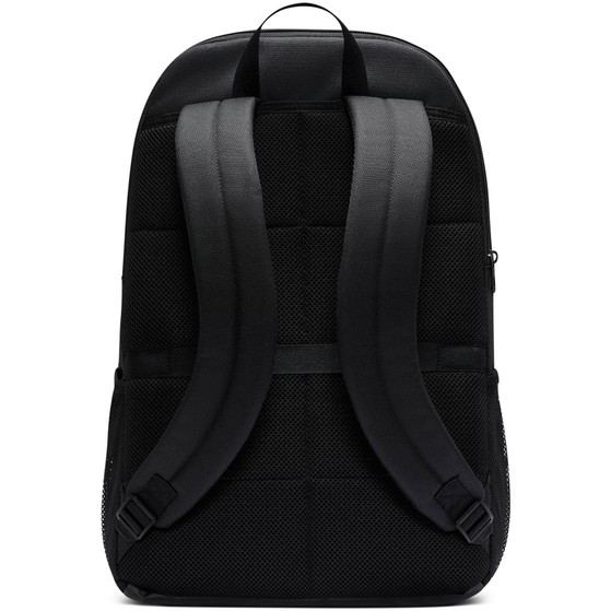 Nike Brasilia Backpack - XL