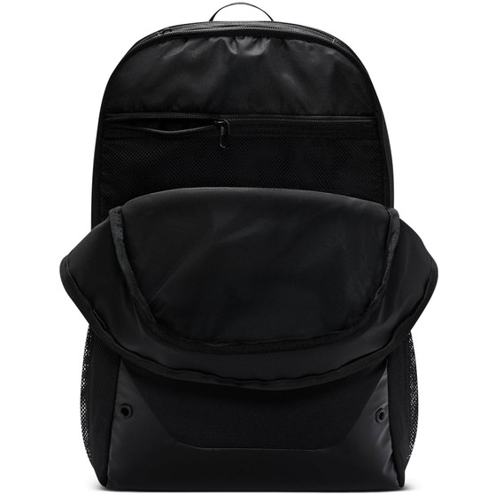 Nike Brasilia Backpack - XL