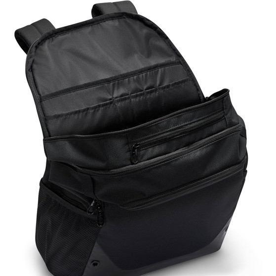 Nike Brasilia Backpack - XL