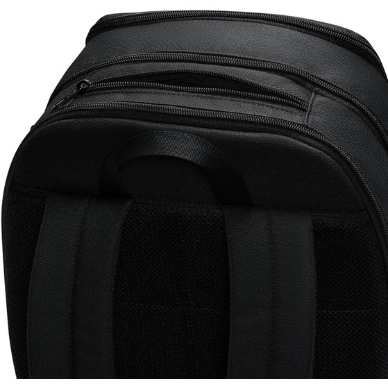 Nike Brasilia Backpack - XL
