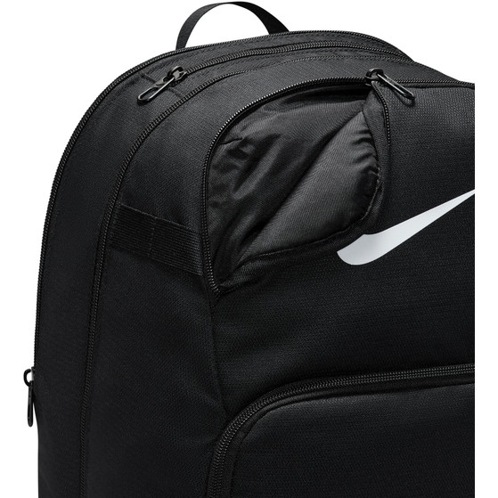 large nike backpack sale Elemental Nike Brasilia Mesh Backpack