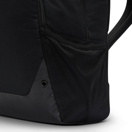 Nike Brasilia Backpack - XL