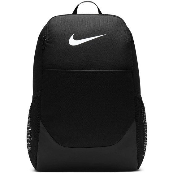 Nike Brasilia Backpack - M